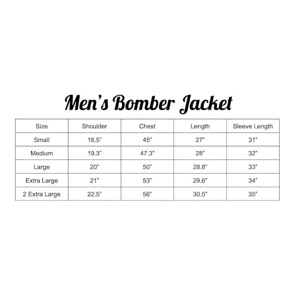 Men's Tesla Car Light Weight Bomber Jacket -Black - Picture 2 of 2